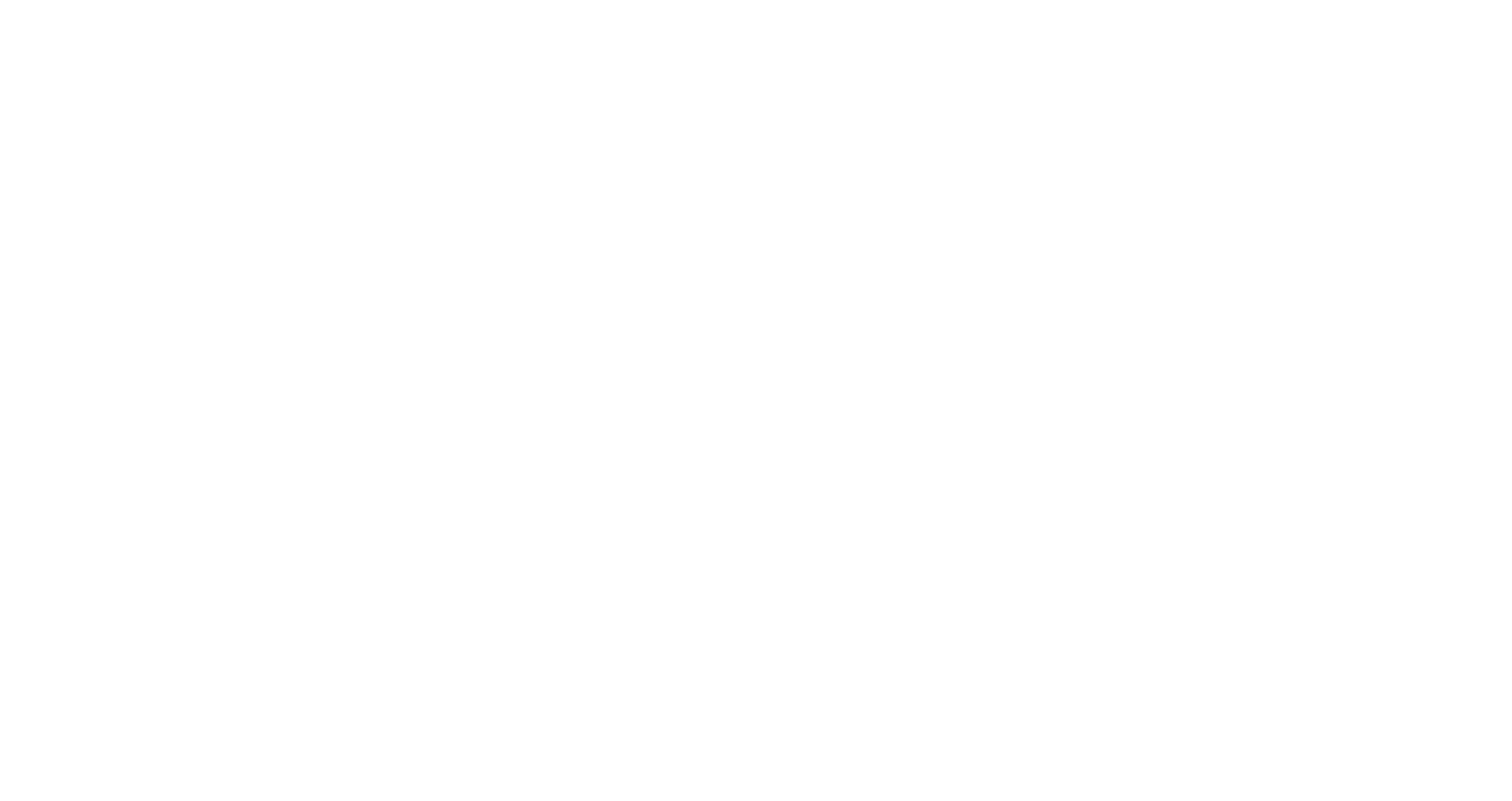 Mais Cultura - Escola de Música